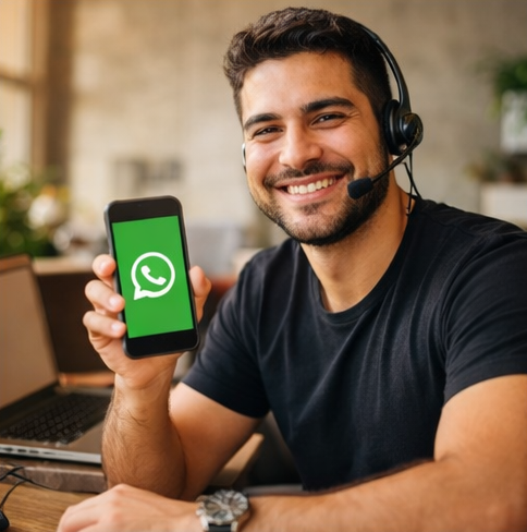 24/7 multilingual tourist support in Mexico City