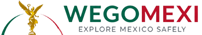 Wegomexi